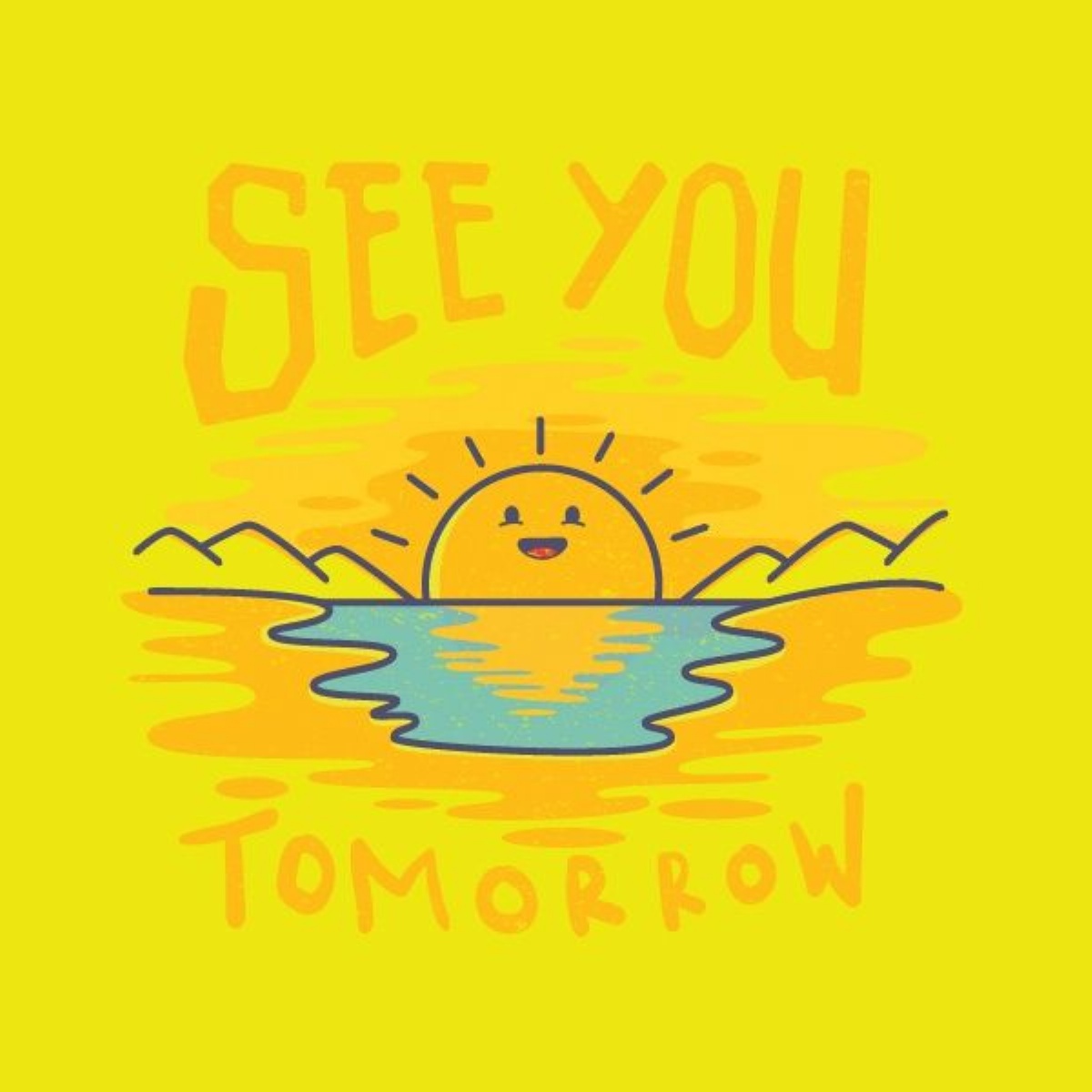 9 Professional Ways to Say “See You Tomorrow” - English Recap
